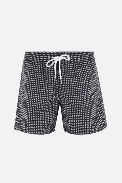 10 Corso Como Sea