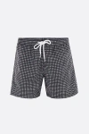 10 Corso Como Sea Clothing