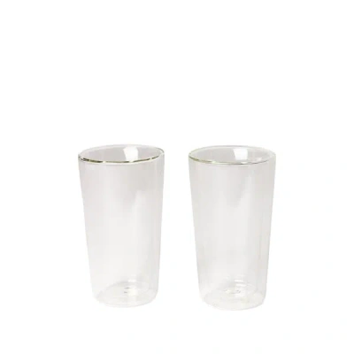 10 Corso Como Set De Verres À Eau