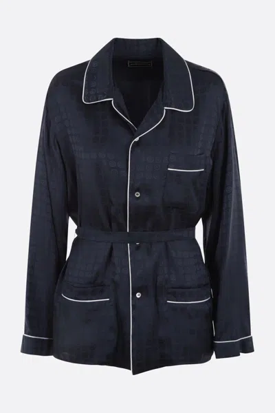 10 Corso Como Shirts