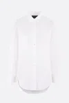 10 Corso Como Shirts