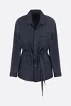 Shop 10 Corso Como Shirts
