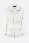 10 Corso Como Shirts