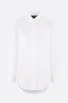 10 Corso Como Shirts