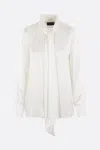 10 Corso Como Shirts In Multi