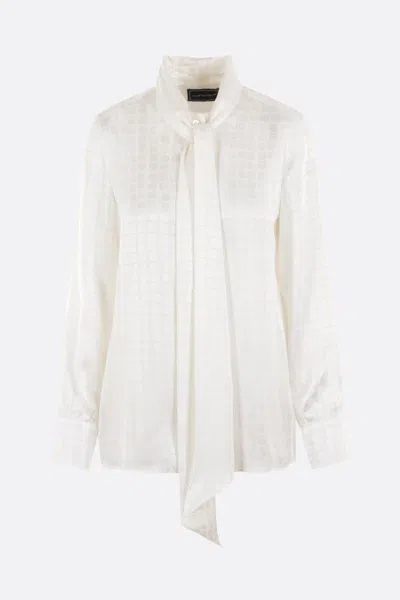 10 CORSO COMO 10 CORSO COMO SHIRTS