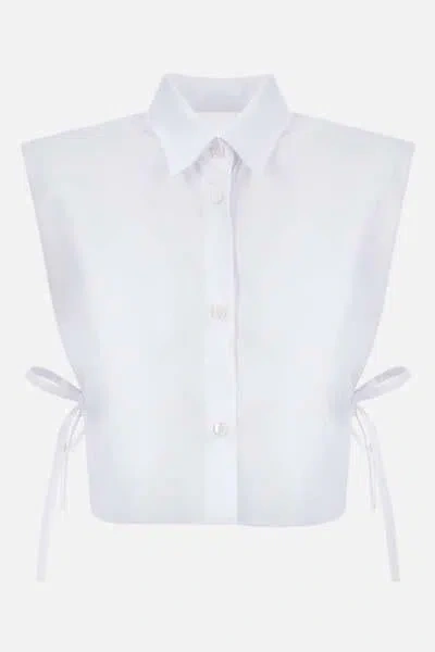 10 CORSO COMO 10 CORSO COMO SHIRTS