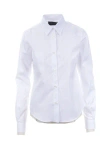 10 CORSO COMO 10 CORSO COMO SHIRTS