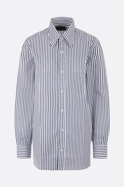 10 CORSO COMO 10 CORSO COMO SHIRTS