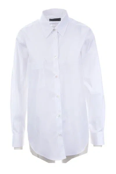 10 CORSO COMO 10 CORSO COMO SHIRTS