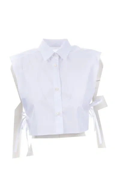 10 CORSO COMO 10 CORSO COMO SHIRTS