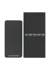 10 Corso Como Smartphone Antimicrobial Tile In Gray