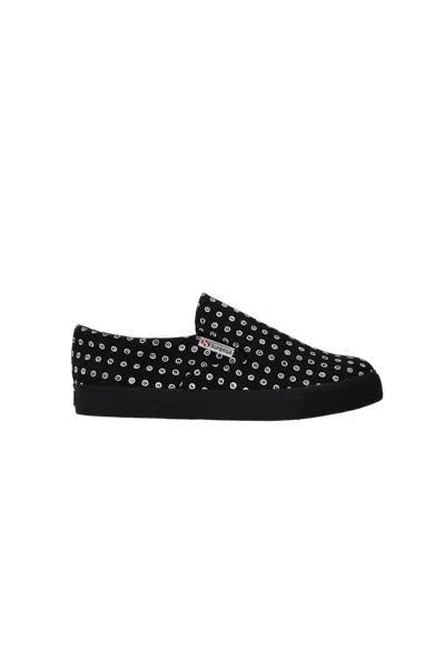 10 Corso Como Sneakers