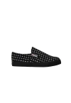 10 Corso Como Sneakers