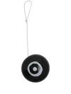 10 Corso Como Spot-print Gadget In Black
