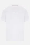 10 Corso Como T-shirts And Polos