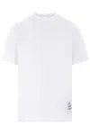 10 Corso Como T-shirts And Polos