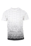 10 Corso Como T-shirts And Polos