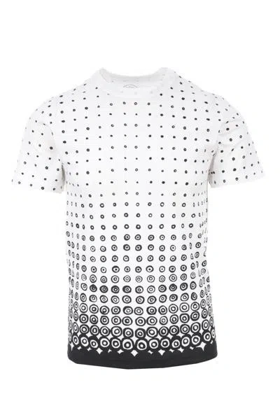 10 Corso Como T-shirts And Polos