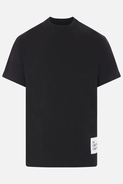 10 CORSO COMO 10 CORSO COMO T-SHIRTS AND POLOS