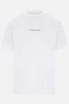 10 Corso Como T-shirts And Polos