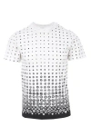 10 Corso Como T-shirts And Polos