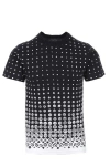 10 Corso Como T-shirts And Polos