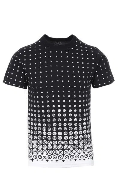 10 CORSO COMO 10 CORSO COMO T-SHIRTS AND POLOS