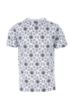 10 Corso Como T-shirts And Polos In White