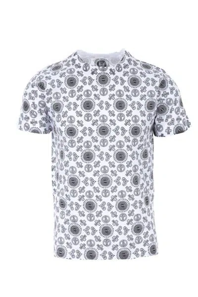 10 Corso Como T-shirts And Polos In White