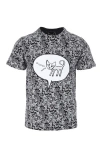 10 Corso Como T-shirts And Polos In Black