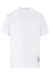 10 Corso Como T-shirts And Polos In White