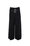 10 Corso Como Trousers