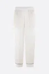10 Corso Como Trousers