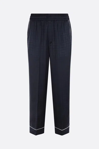 10 CORSO COMO 10 CORSO COMO TROUSERS