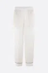 10 Corso Como Trousers