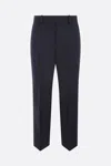 10 Corso Como Trousers
