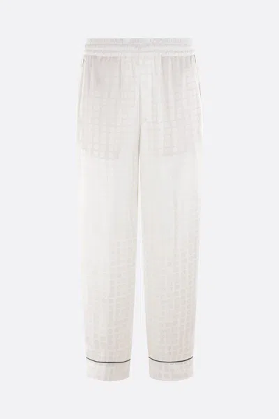 10 CORSO COMO 10 CORSO COMO TROUSERS