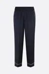 10 Corso Como Trousers