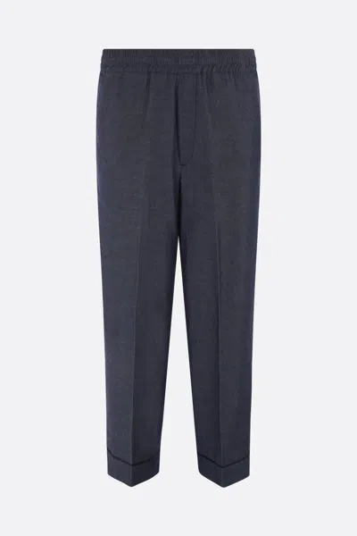 10 Corso Como Trousers
