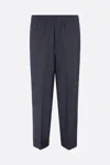 10 CORSO COMO 10 CORSO COMO TROUSERS