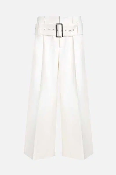 10 Corso Como Trousers