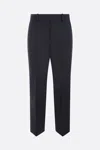 10 Corso Como Trousers In Multi