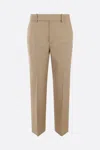 10 Corso Como Straight-leg Trousers