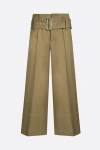 10 CORSO COMO 10 CORSO COMO TROUSERS