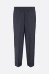 10 CORSO COMO 10 CORSO COMO TROUSERS