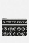 10 CORSO COMO 10 CORSO COMO WALLETS