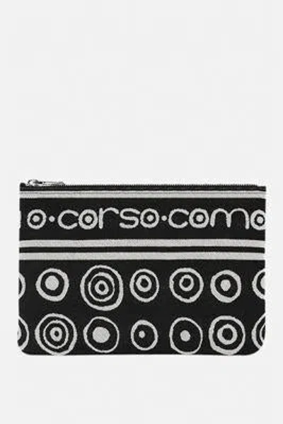 10 Corso Como Wallets