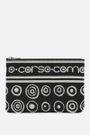 10 Corso Como Wallets
