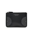 10 Corso Como Wallets In Black